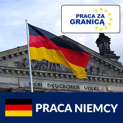 praca ahlbeck|Oferty pracy: niemcy, ahlbeck